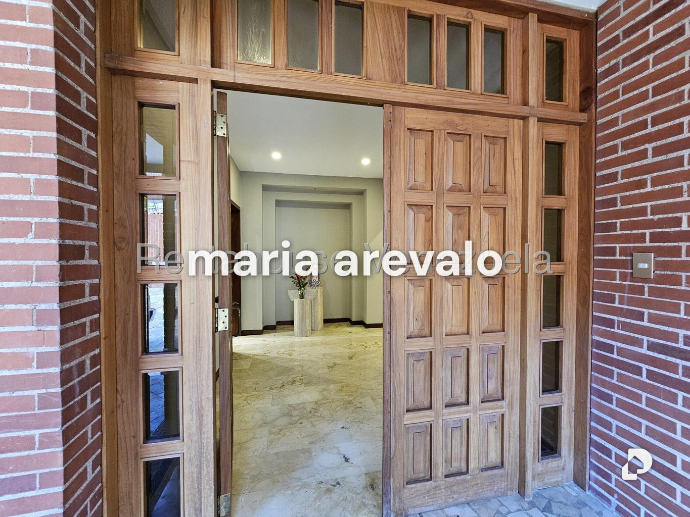 Casa en Macaracuay, Caracas – 4