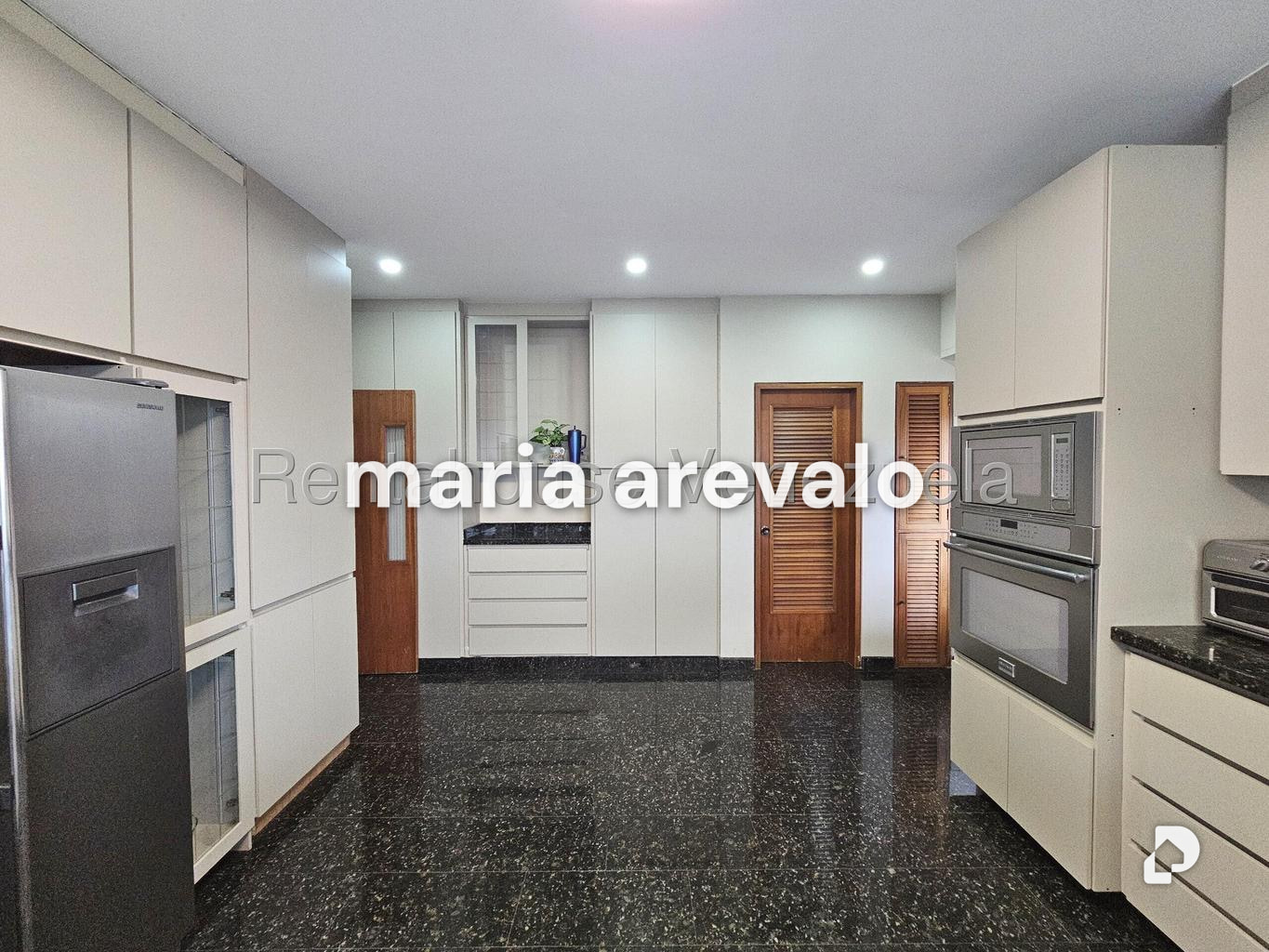 Casa en Macaracuay, Caracas – 15