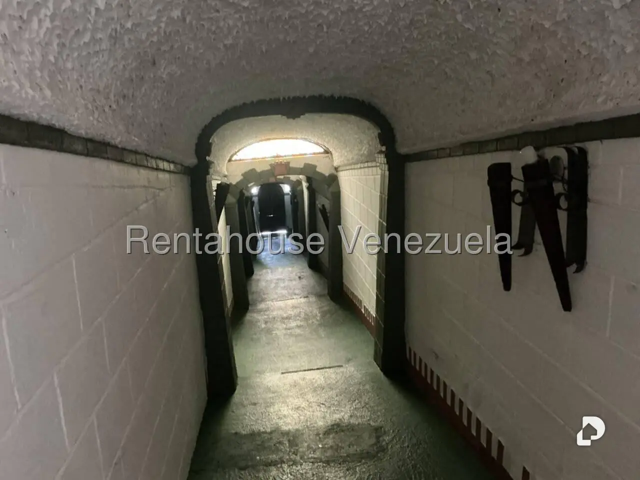 Casa en La Trinidad, Caracas – 14