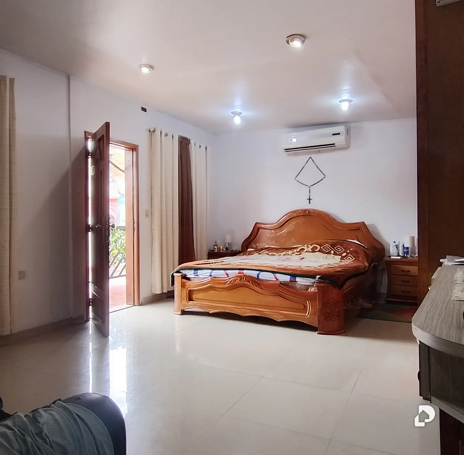 Casa en La Guaira – 6