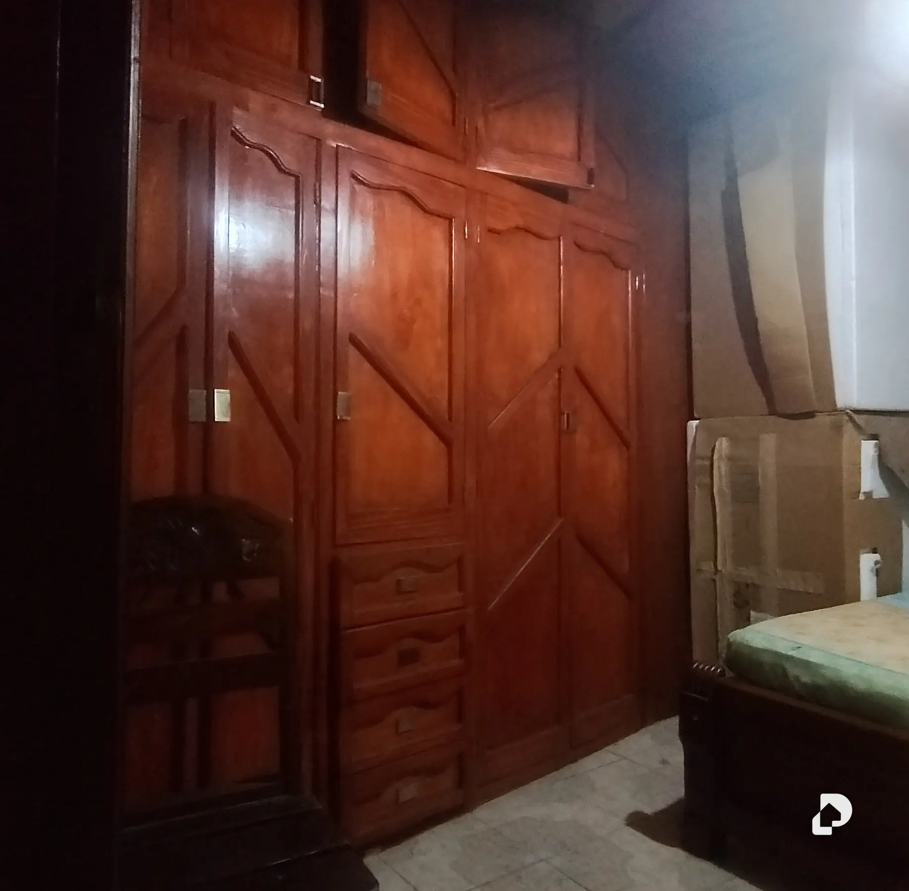 Casa en La Guaira – 10