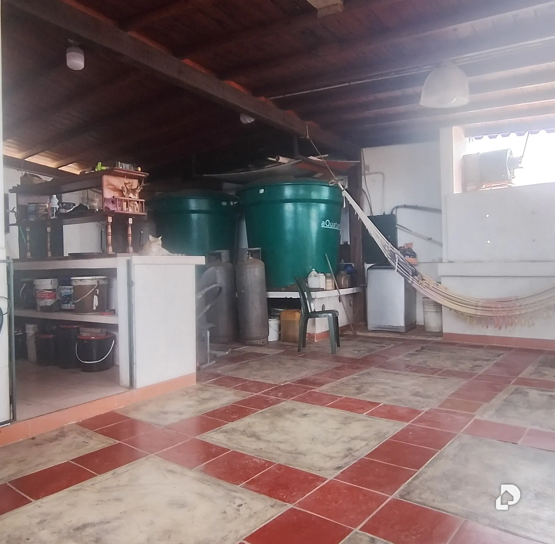 Casa en La Guaira – 12