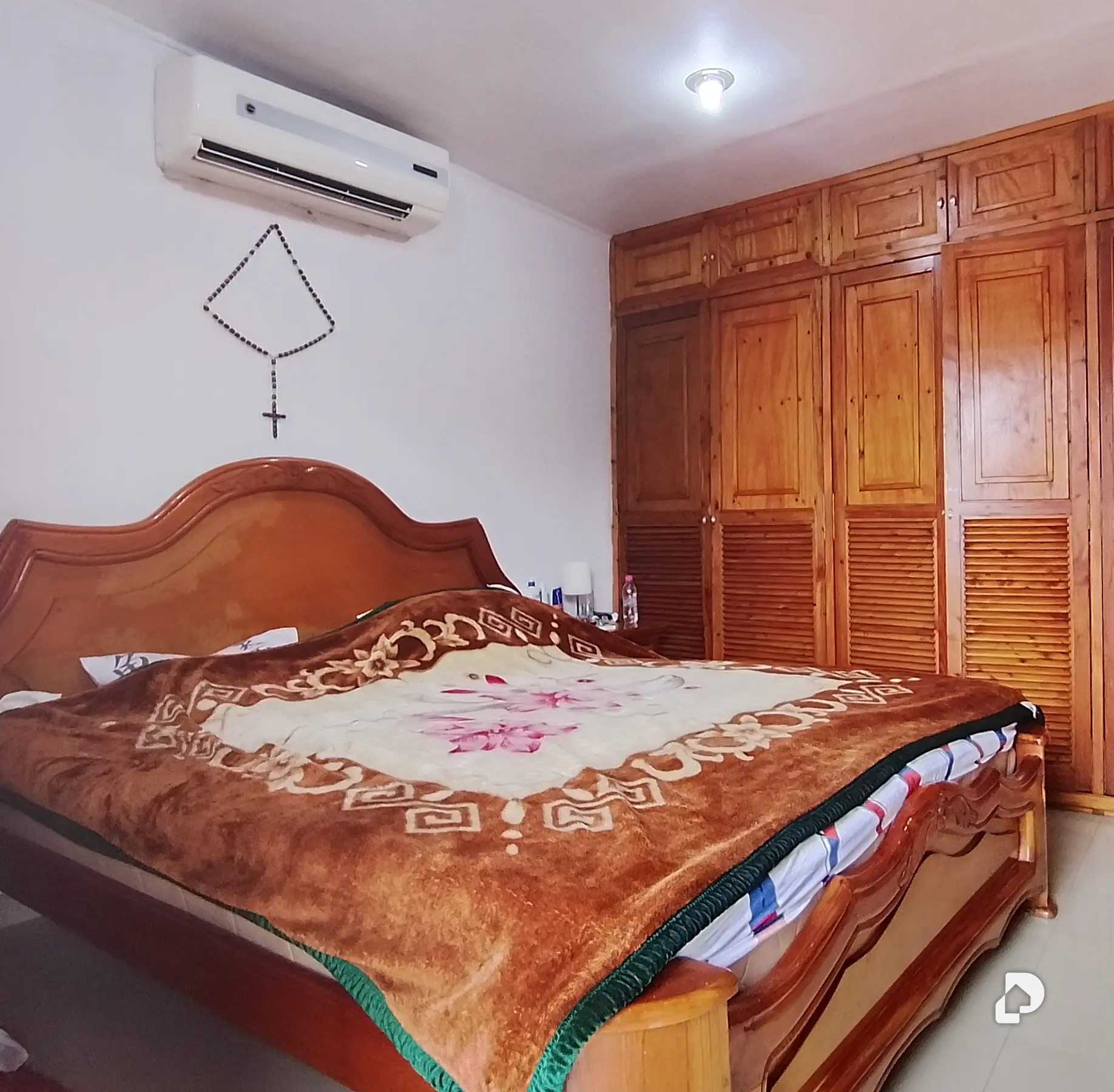 Casa en La Guaira – 7