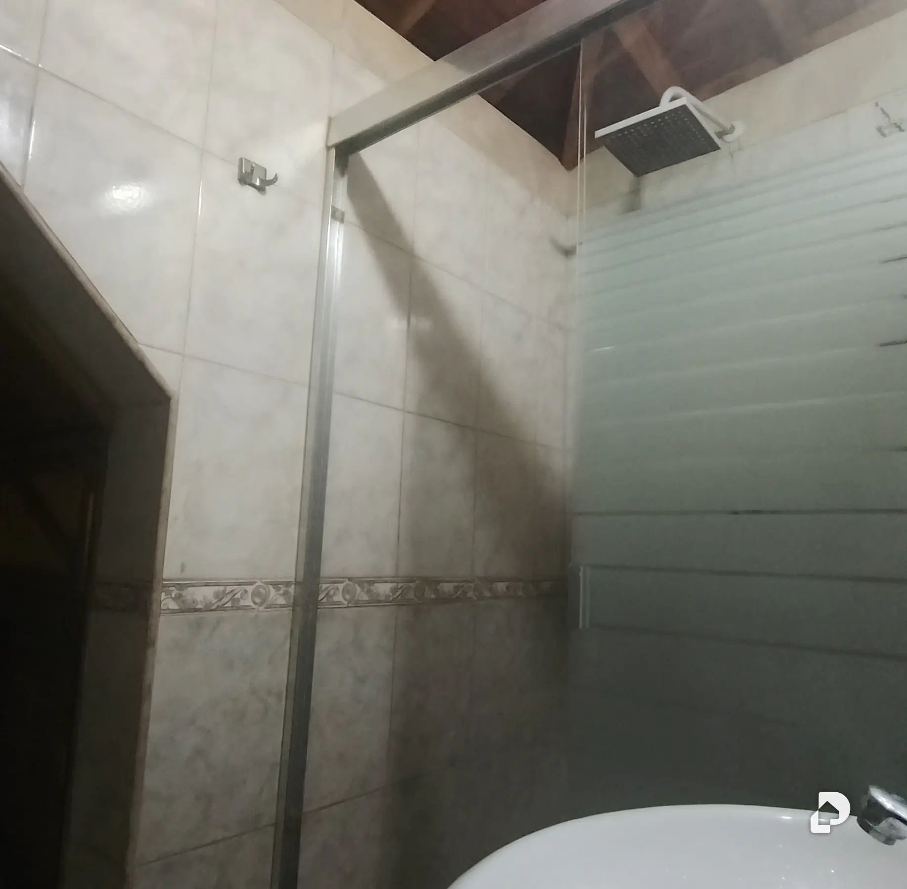 Casa en La Guaira – 11