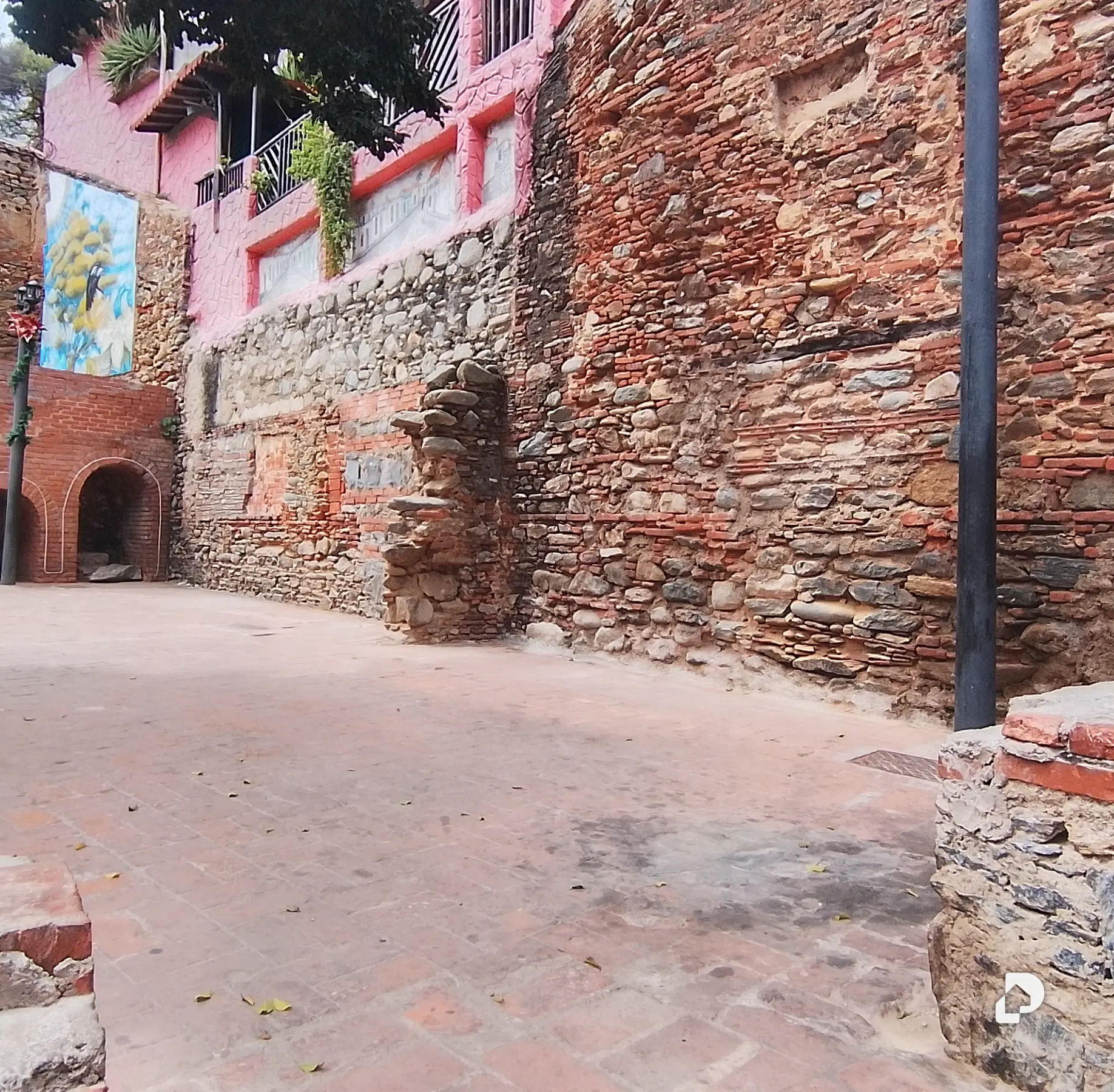 Casa en La Guaira – 16