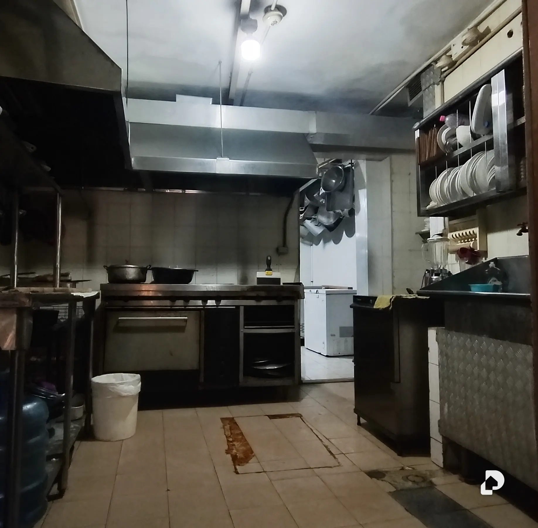 Casa en La Guaira – 13