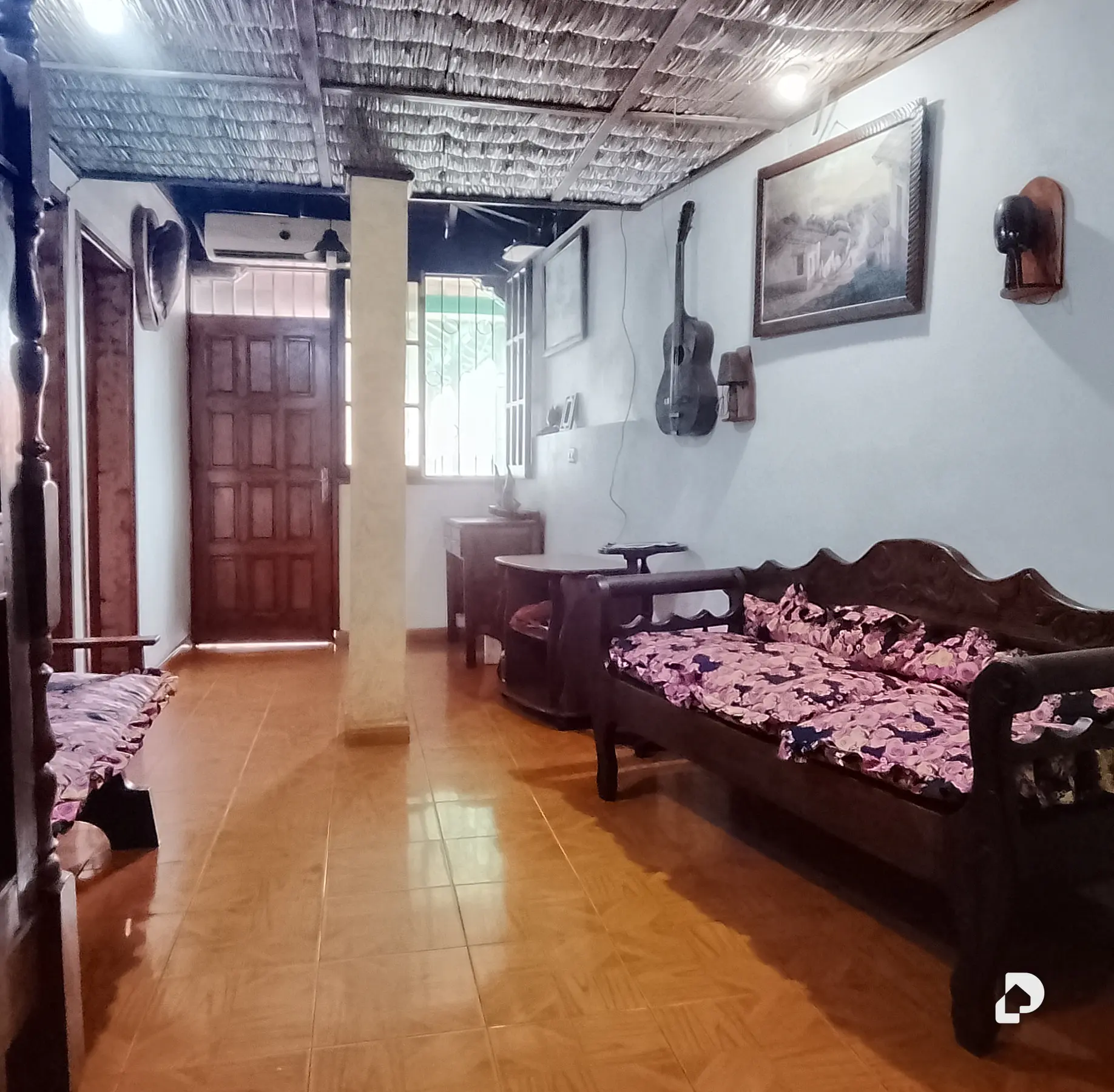 Casa en La Guaira – 5