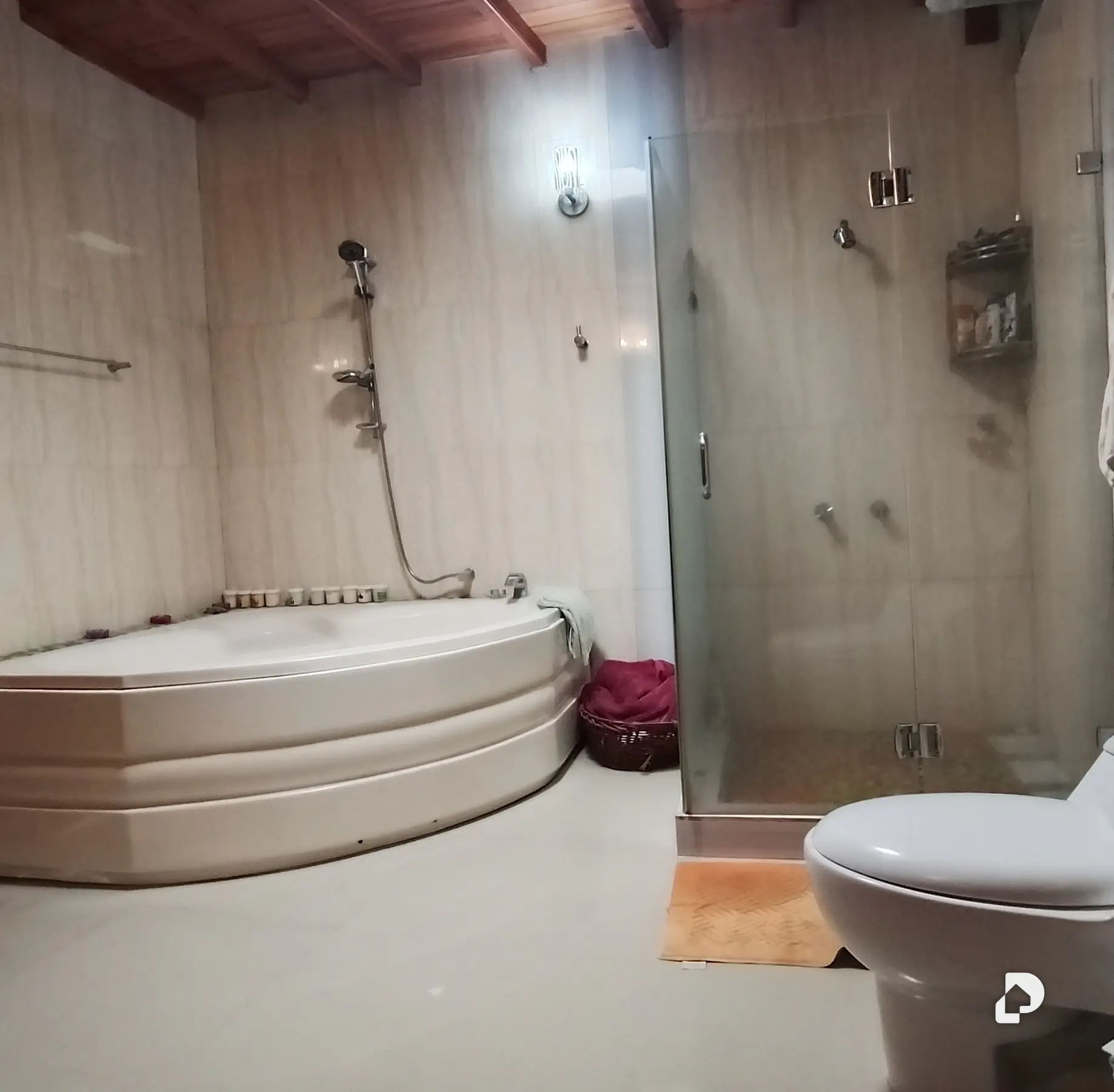 Casa en La Guaira – 8