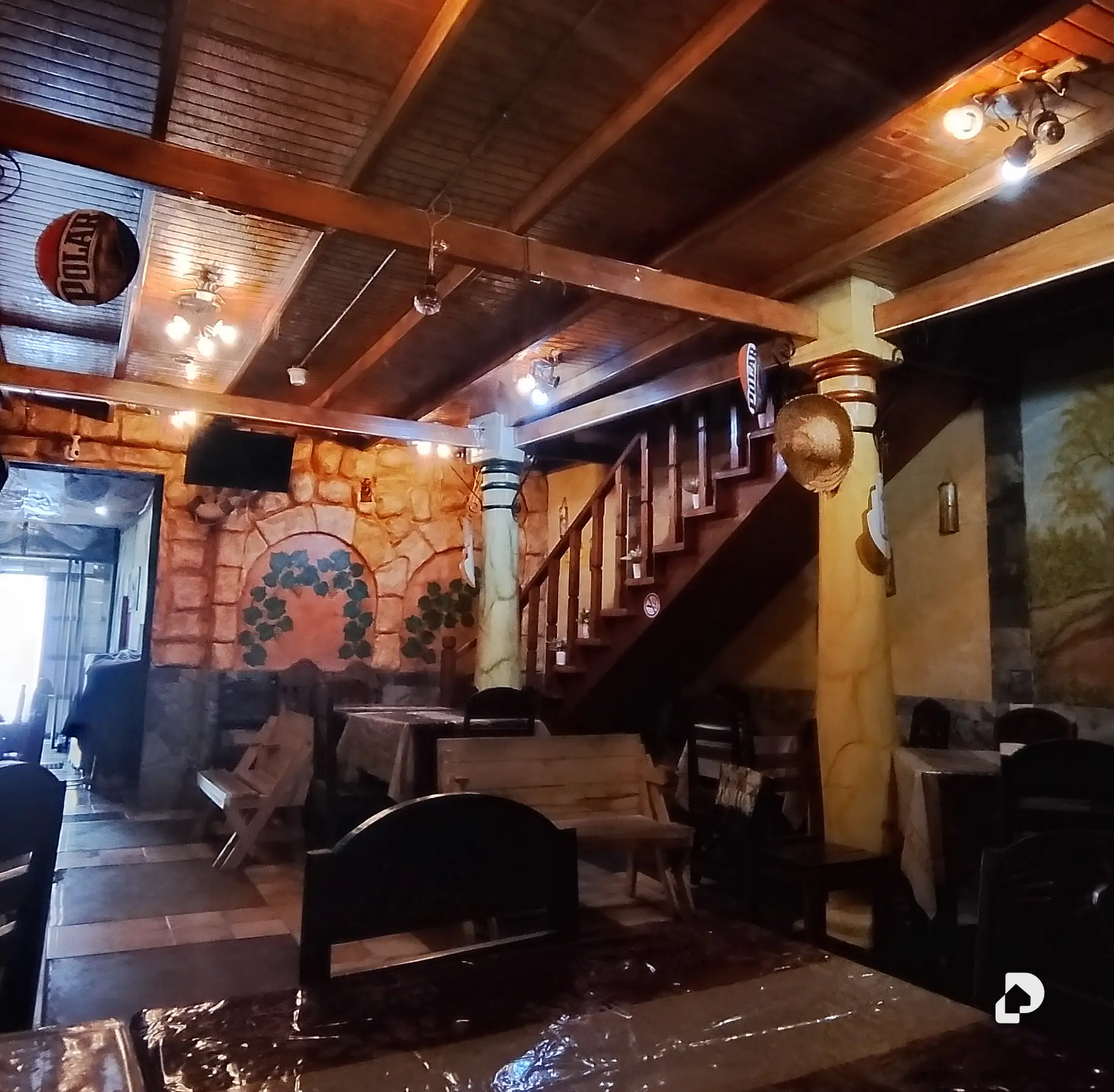 Casa en La Guaira – 3