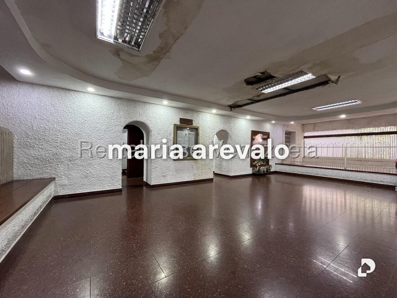 Apartamento en El Paraíso, Caracas – 3