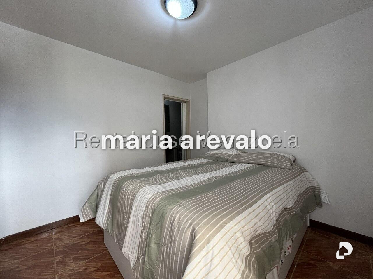 Apartamento en El Paraíso, Caracas – 15