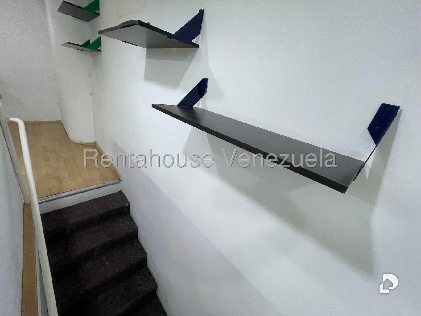 Local comercial en Chacao, Caracas – 14