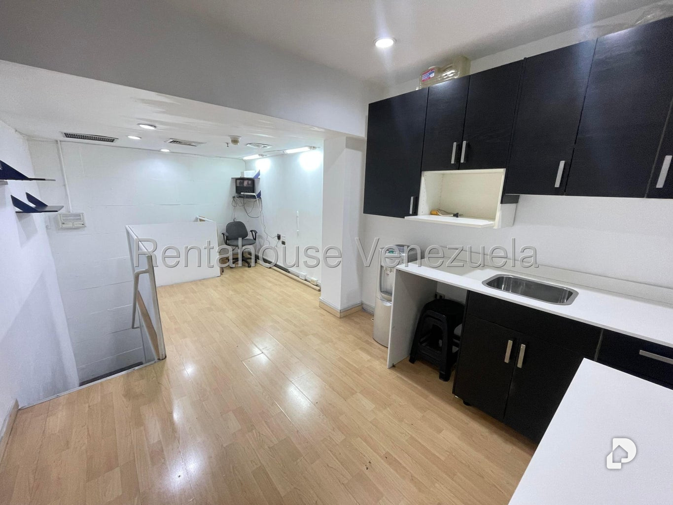 Local comercial en Chacao, Caracas – 16
