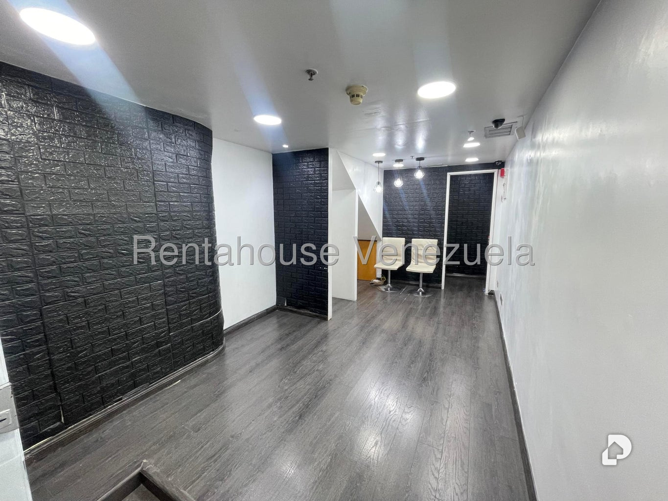 Local comercial en Chacao, Caracas – 11