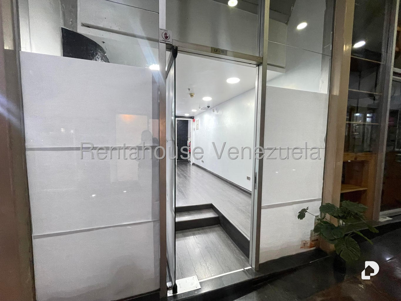 Local comercial en Chacao, Caracas – 7