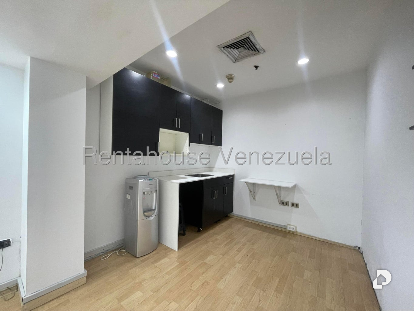 Local comercial en Chacao, Caracas – 15