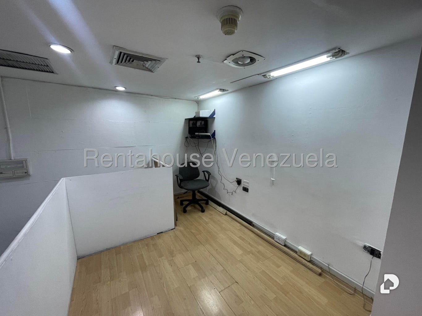 Local comercial en Chacao, Caracas – 17