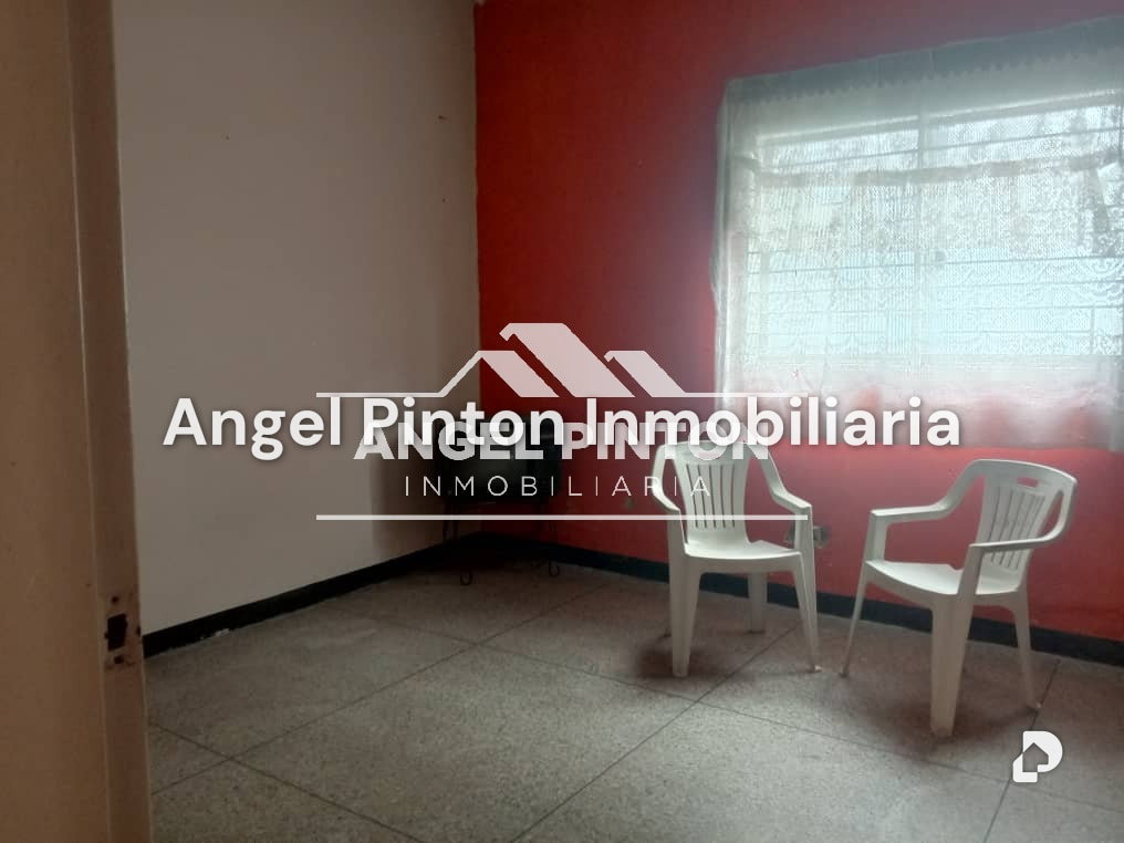 Casa en Carrera 16, Barquisimeto – 8