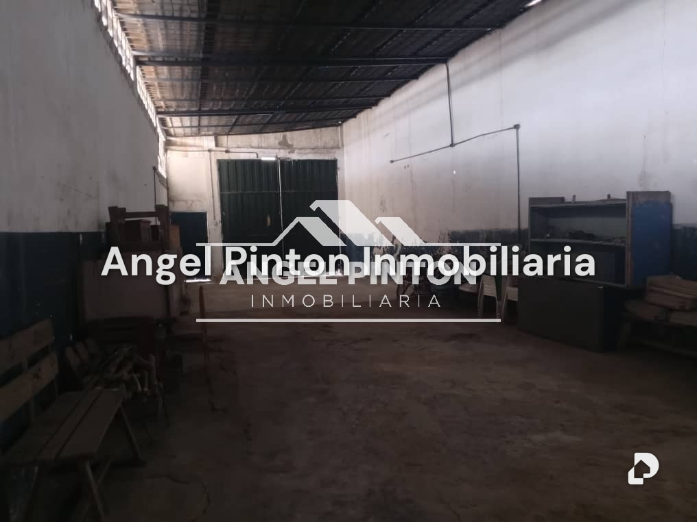 Casa en Carrera 16, Barquisimeto – 3