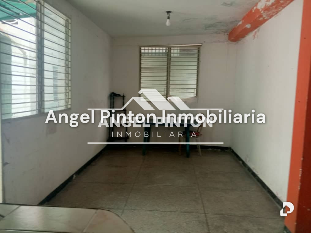 Casa en Carrera 16, Barquisimeto – 7