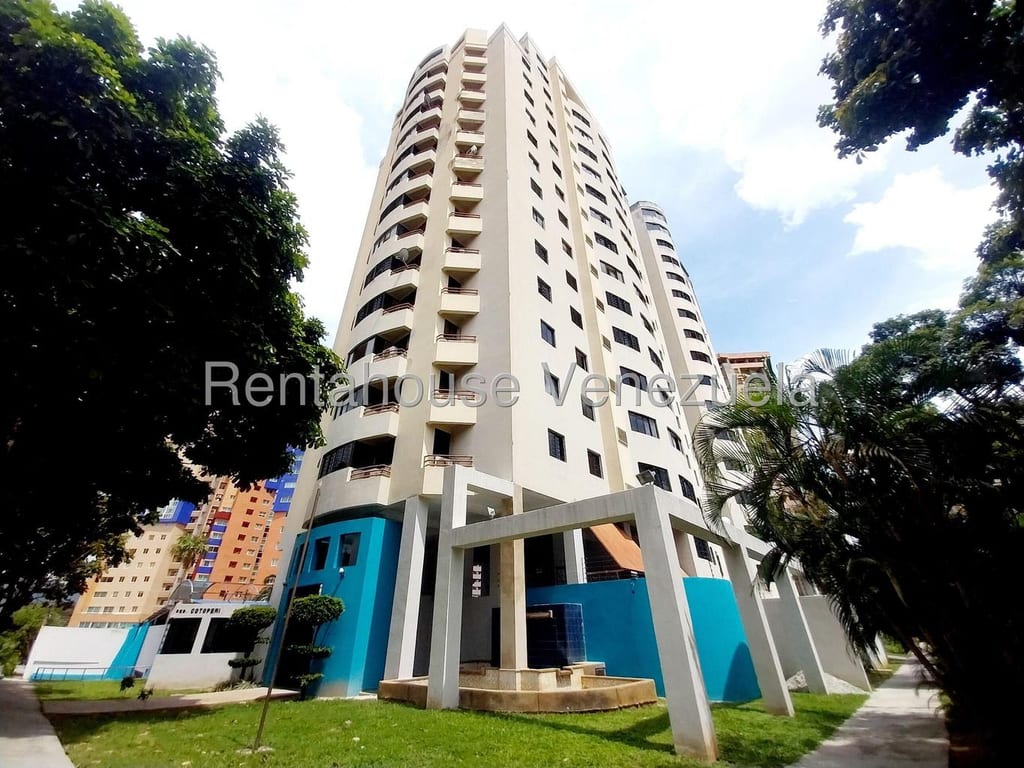 Apartamento en La Trigaleña, Valencia - 1