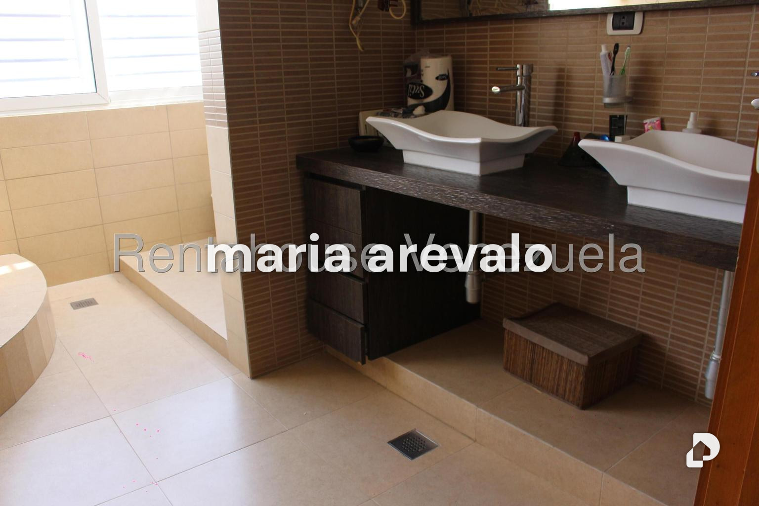 Casa en Club de Campo, San Antonio de Los Altos – 29