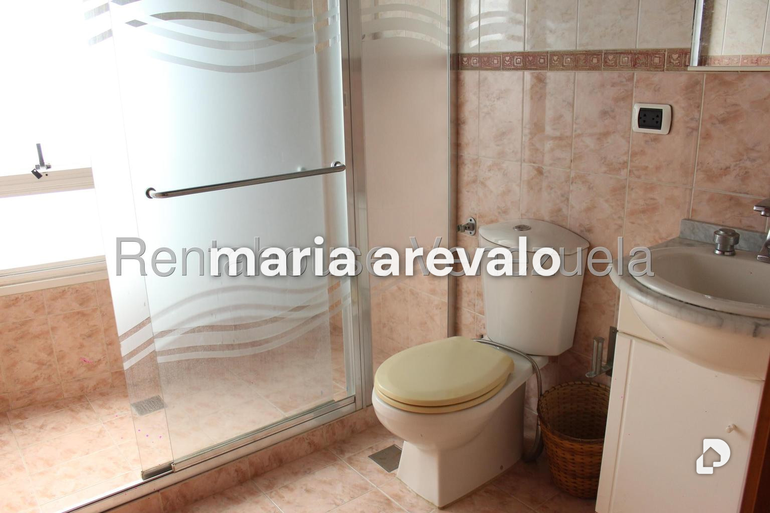 Casa en Club de Campo, San Antonio de Los Altos – 24