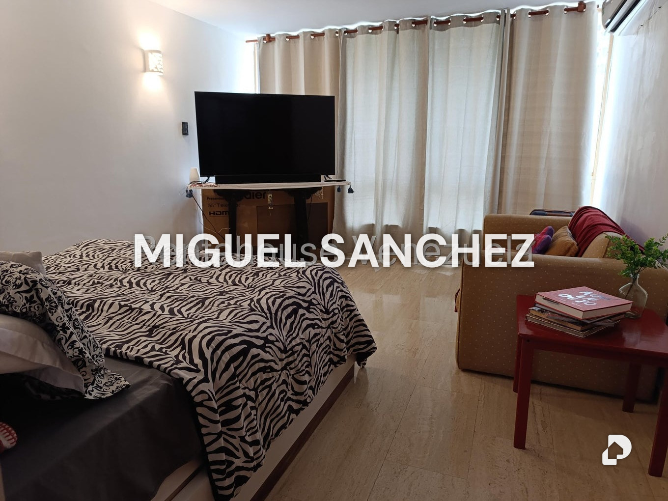 Casa en Los Chorros, Caracas – 20