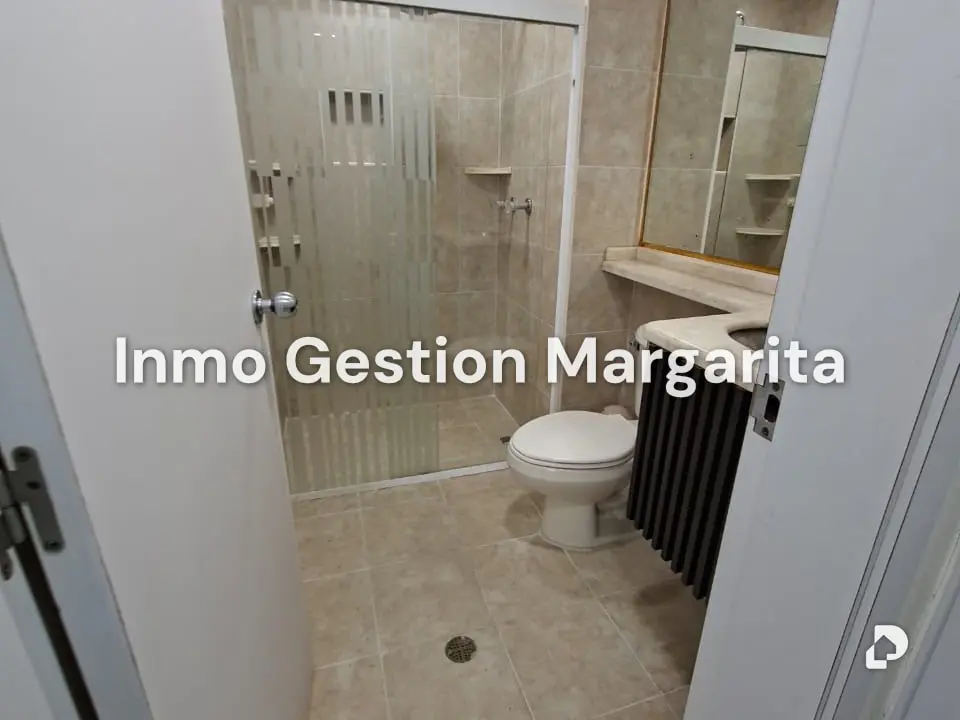 Apartamento en Porlamar – 8