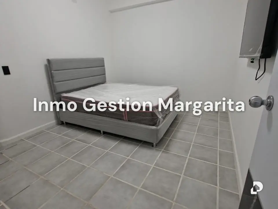 Apartamento en Porlamar – 6