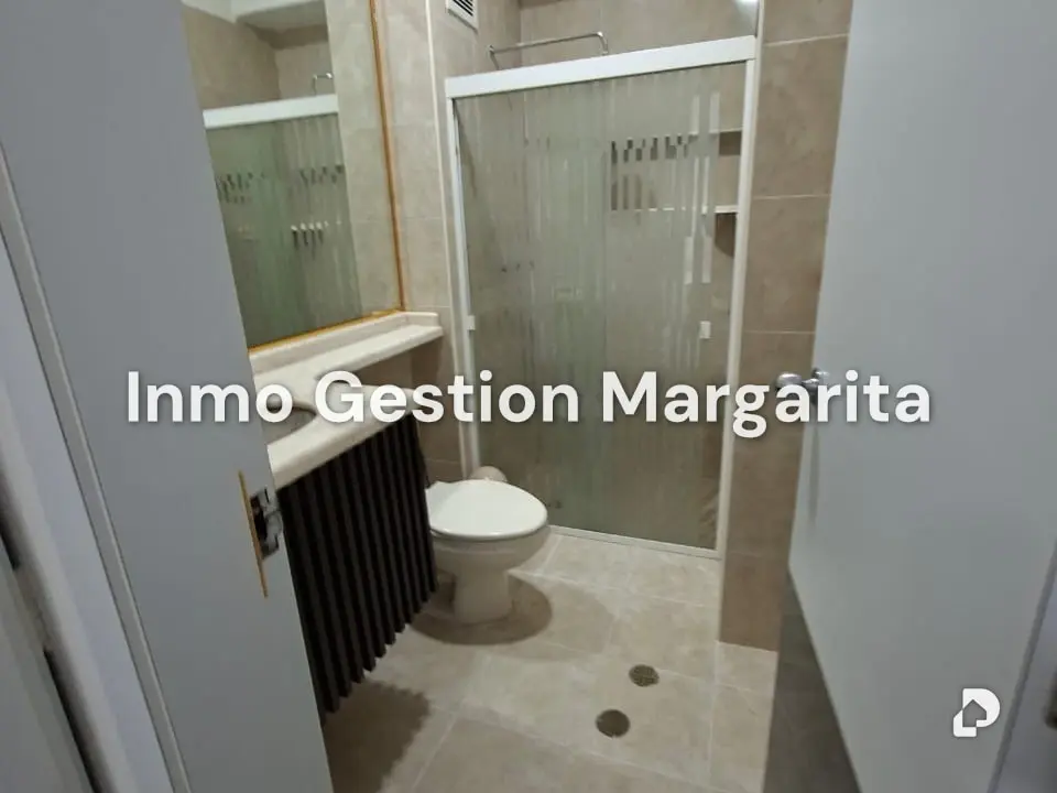 Apartamento en Porlamar – 9