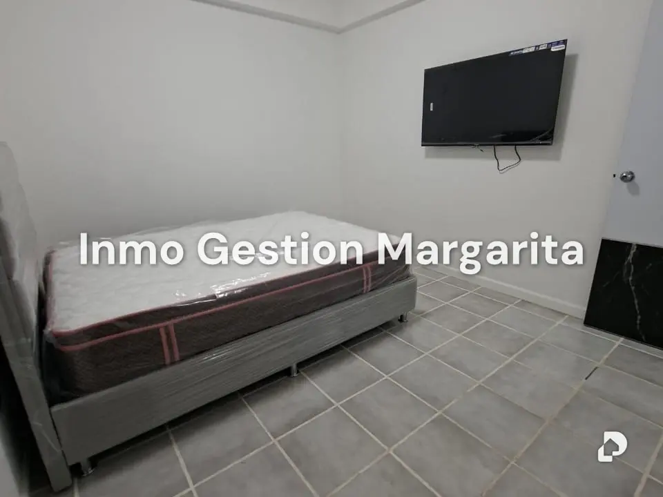 Apartamento en Porlamar – 7