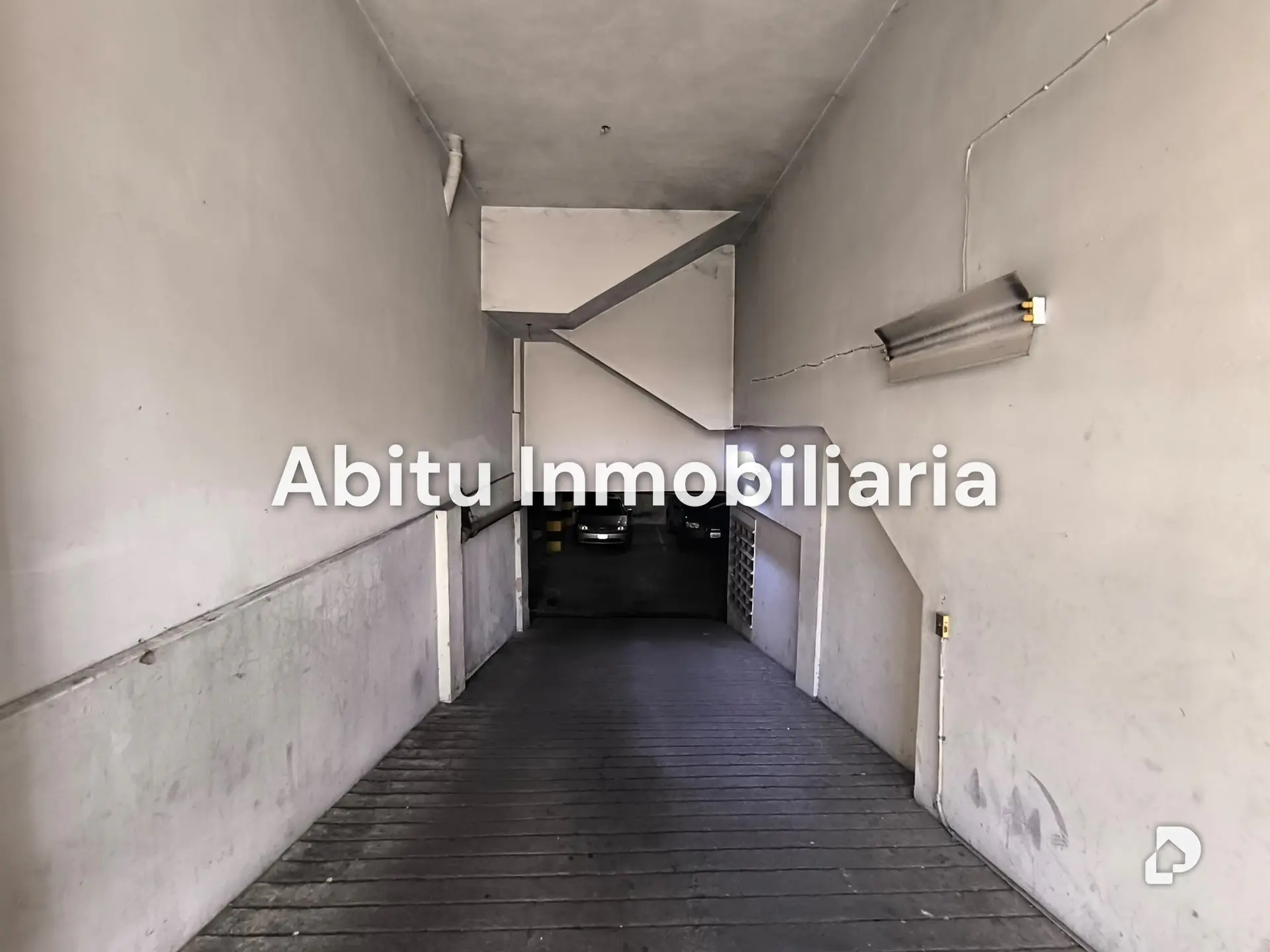 Oficina en Baruta, Caracas – 6
