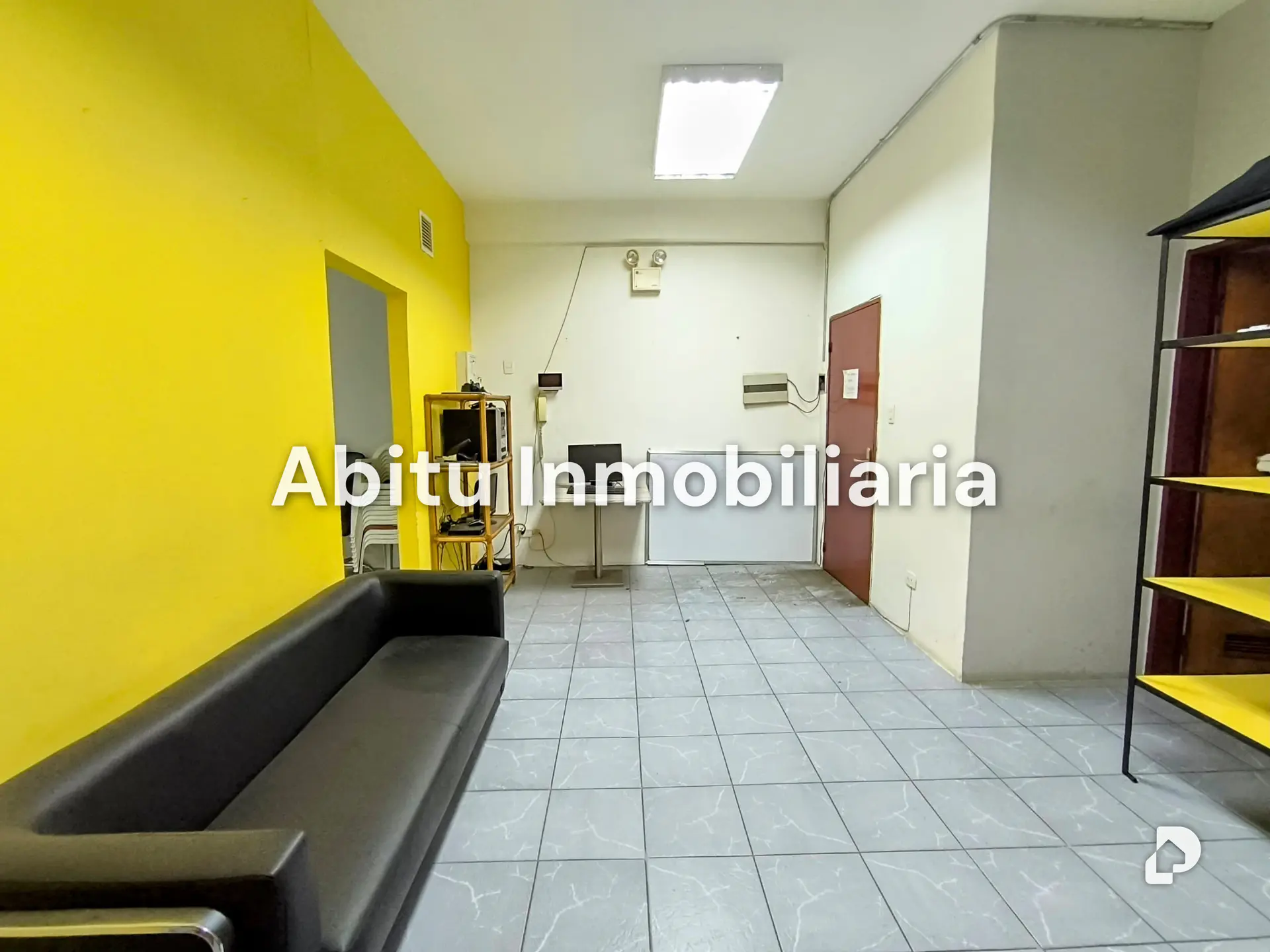 Oficina en Baruta, Caracas – 3