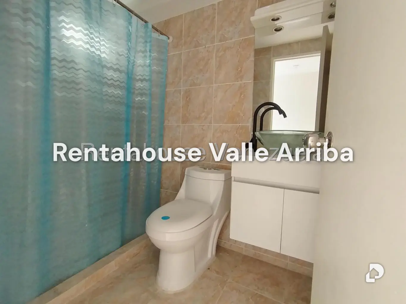 Local comercial en Altamira, Caracas – 16