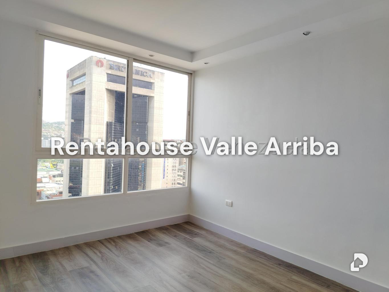 Local comercial en Altamira, Caracas – 11