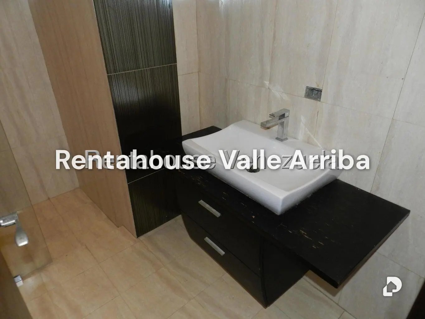Apartamento en La Alameda, Caracas – 18