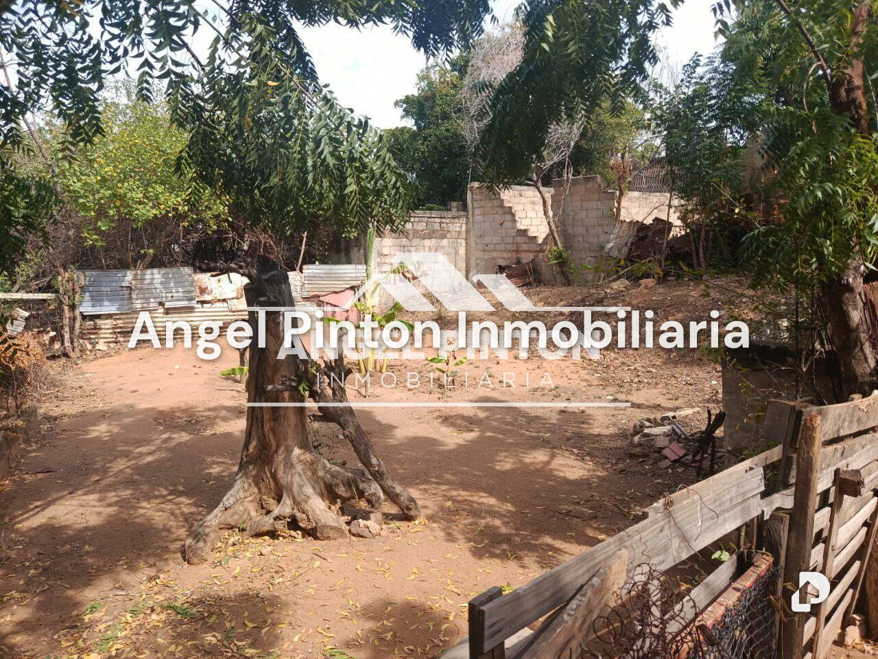Terreno en Santa Clara, Maracaibo – 3