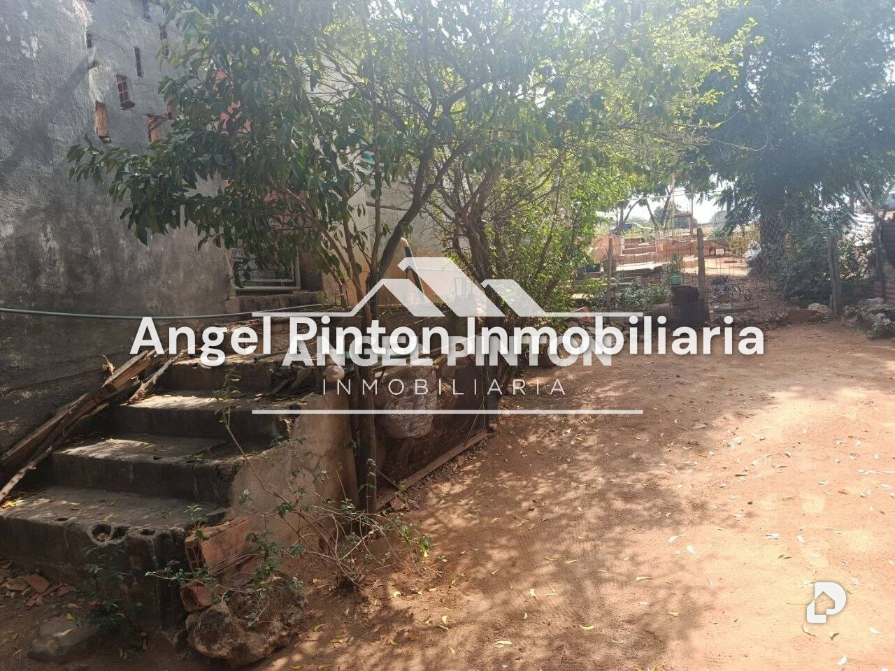 Terreno en Santa Clara, Maracaibo – 2