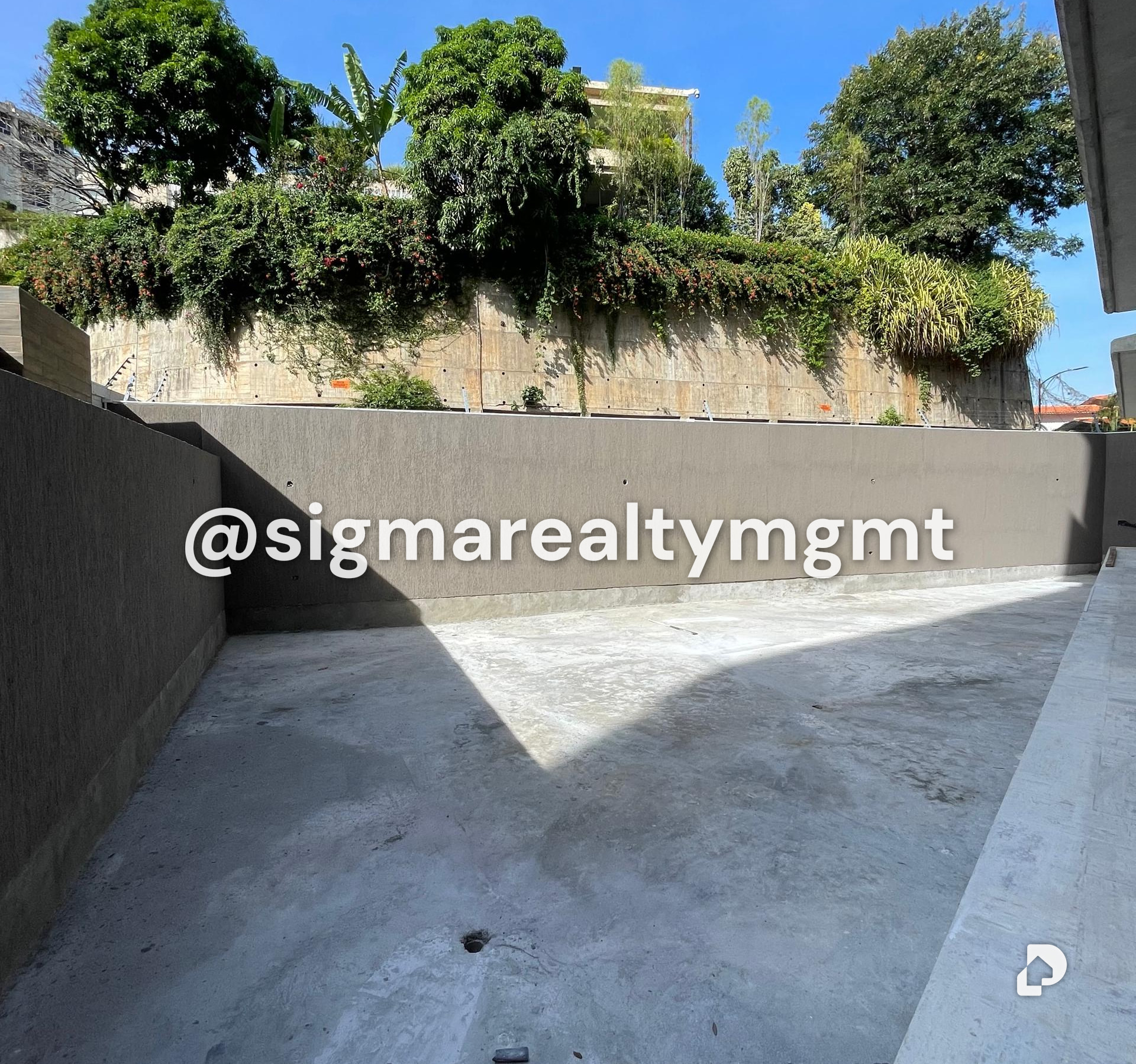 Apartamento en Chulavista, Caracas – 7