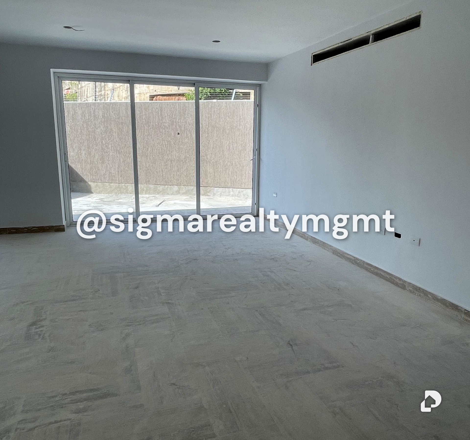 Apartamento en Chulavista, Caracas – 6