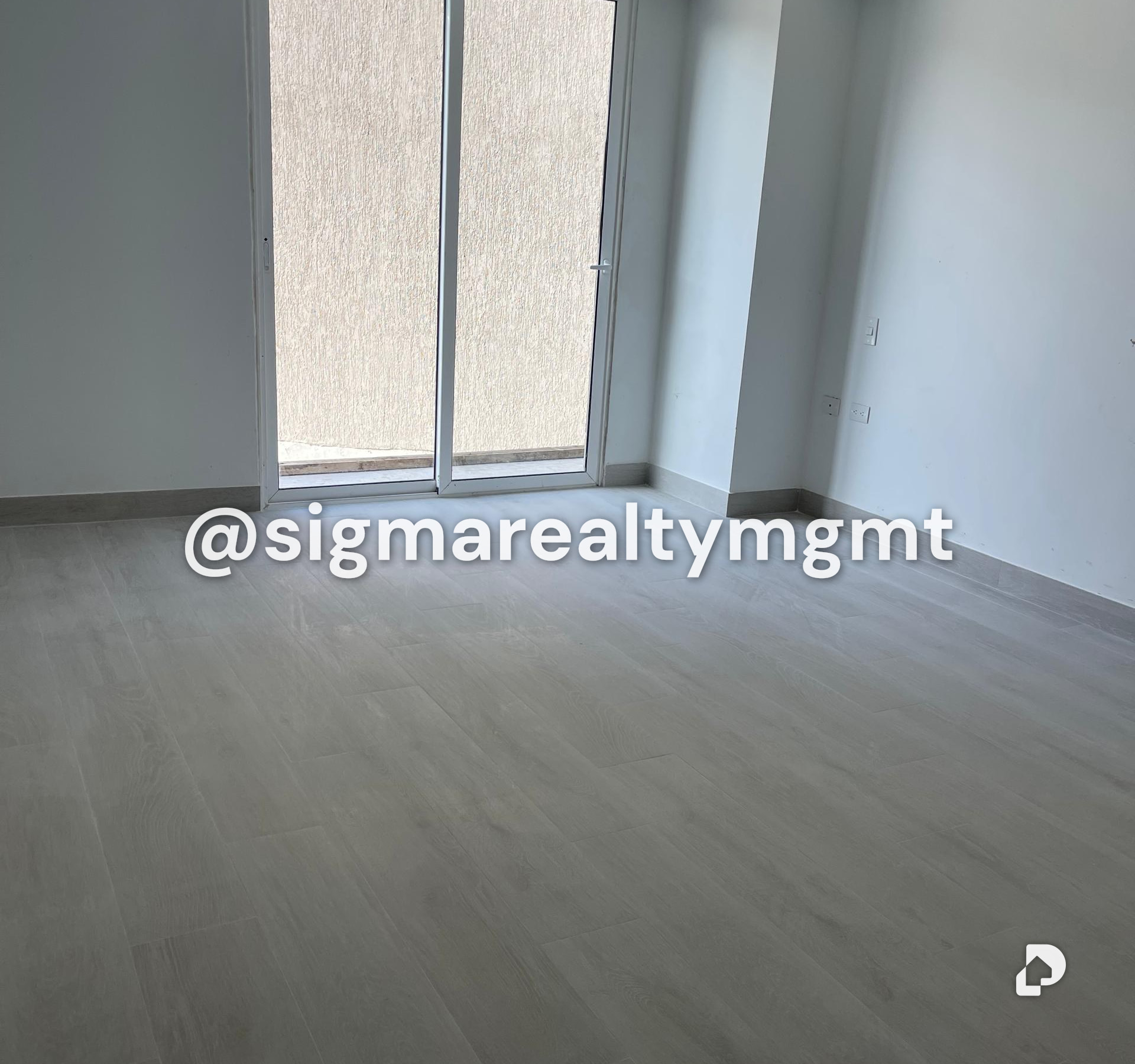 Apartamento en Chulavista, Caracas – 12