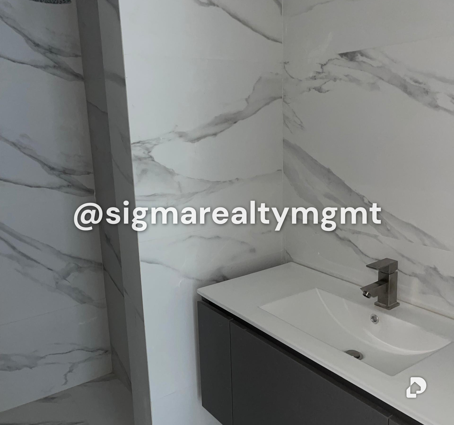 Apartamento en Chulavista, Caracas – 8