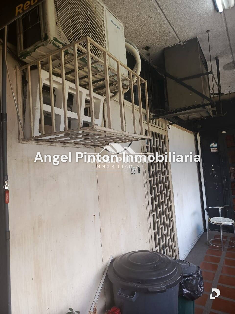 Local comercial en California Norte, Caracas – 7