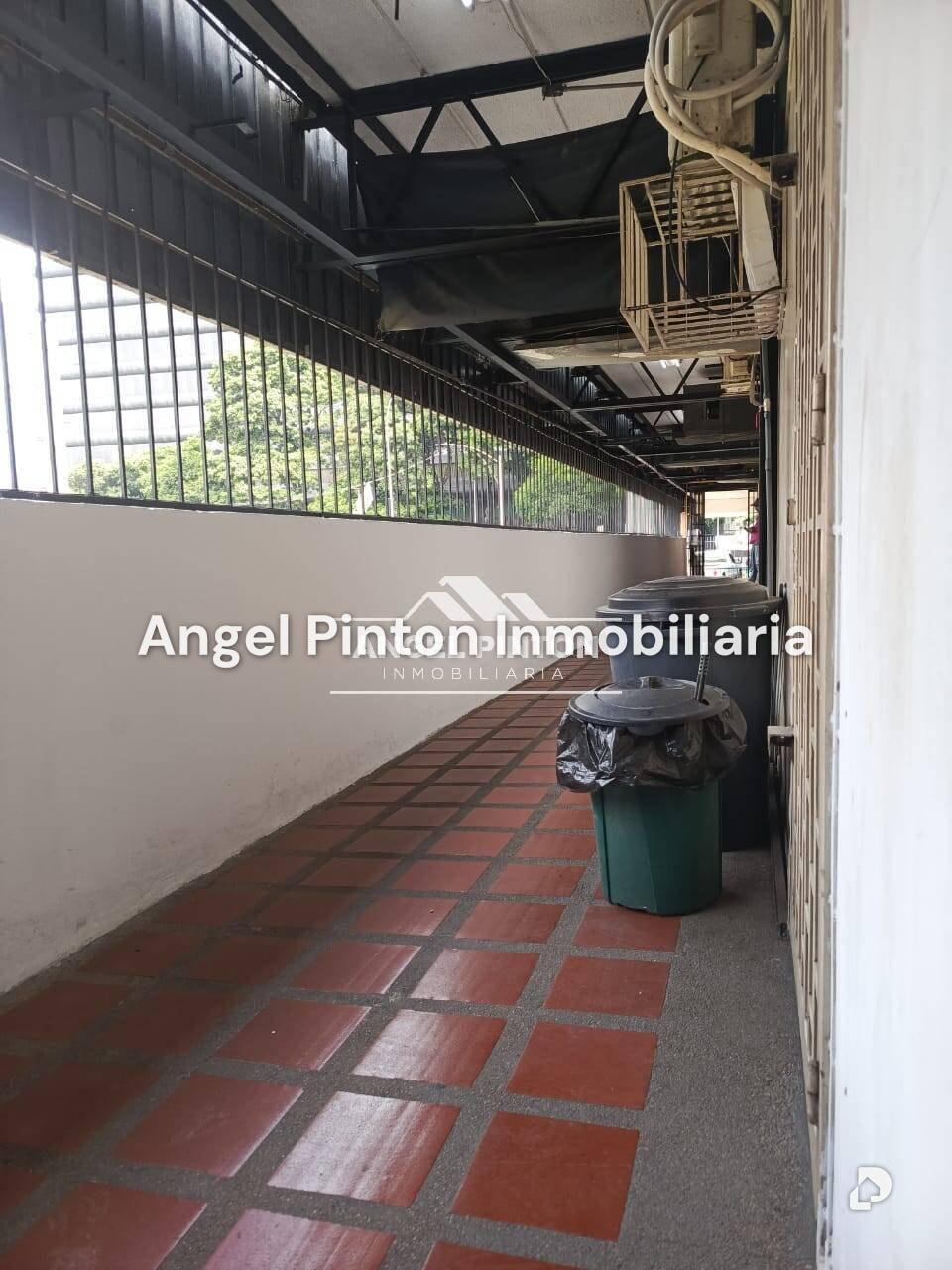 Local comercial en California Norte, Caracas – 4