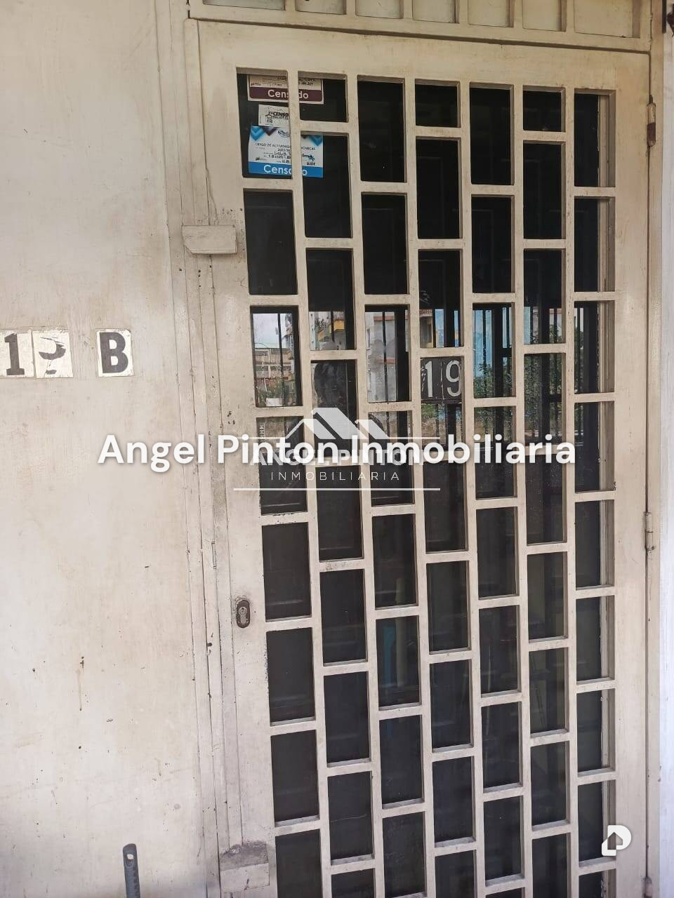 Local comercial en California Norte, Caracas – 5