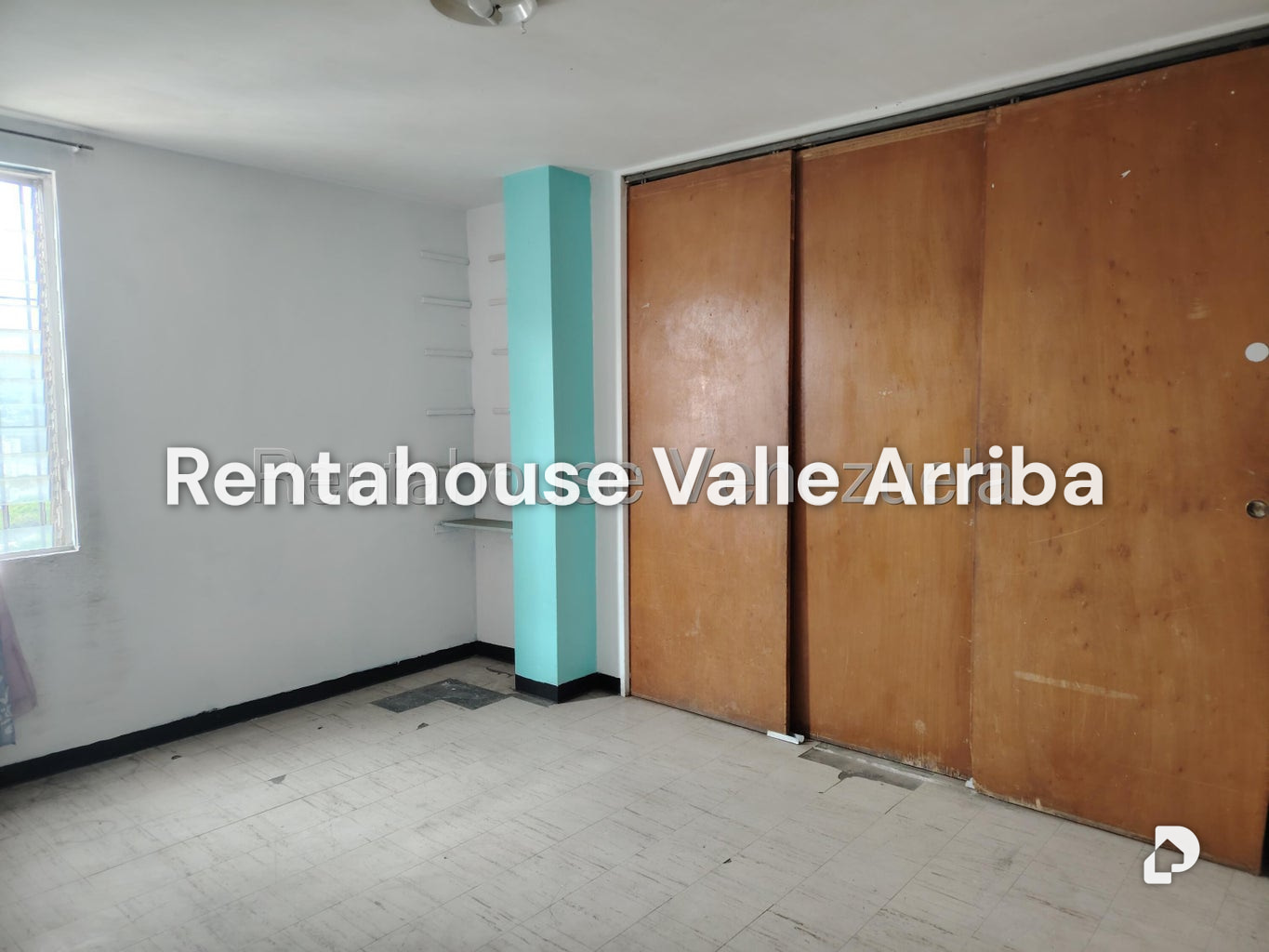 Apartamento en La California Norte, Caracas – 19