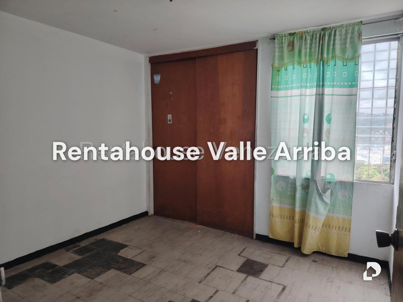 Apartamento en La California Norte, Caracas – 18