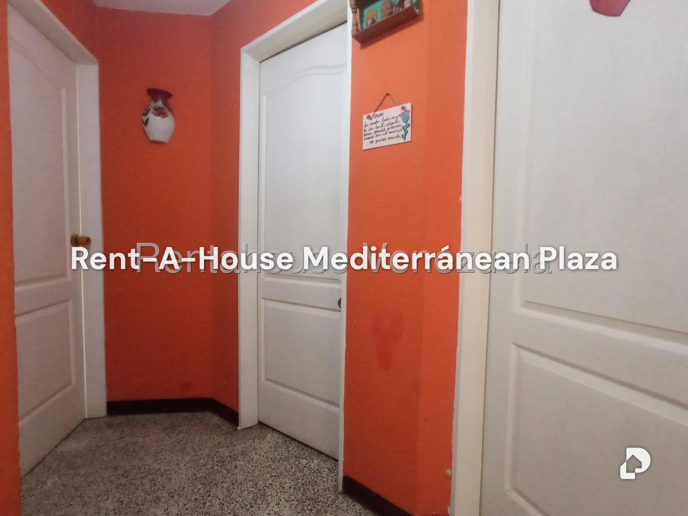 Apartment in Malave Villalba, Guacara – 15
