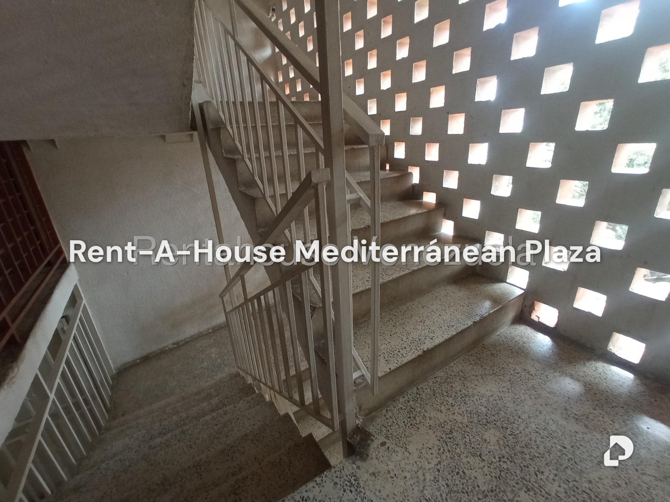 Apartment in Malave Villalba, Guacara – 3